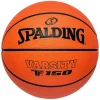 Markenlos Bälle-Spalding Varsity TF150 Größe 5 Basketball