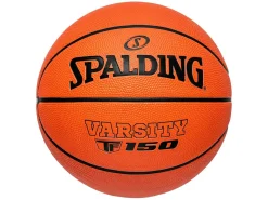 Markenlos Bälle-Spalding Varsity TF150 Größe 5 Basketball