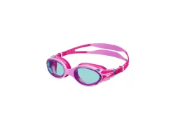 Speedo Schnorcheln & Tauchen^Biofuse 2.0 Junior Schwimmbrille - Pink