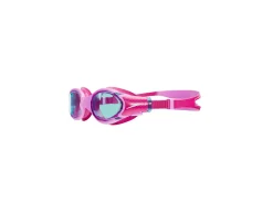 Speedo Schnorcheln & Tauchen^Biofuse 2.0 Junior Schwimmbrille - Pink