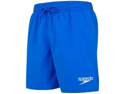 Speedo Badebekleidung-Essentials 16 Badehose - Blue