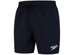Speedo Essentials 16 Badehose - Black< Badebekleidung