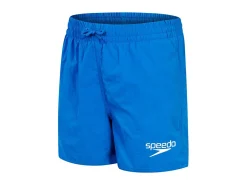 Speedo Jungen Badehose Essentials 13 - Blue< Badebekleidung