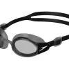 Speedo Schnorcheln & Tauchen-Mariner Pro Schwimmbrille
