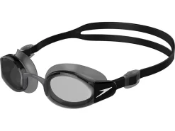 Speedo Schnorcheln & Tauchen-Mariner Pro Schwimmbrille