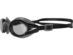 Speedo Schnorcheln & Tauchen-Mariner Pro Schwimmbrille