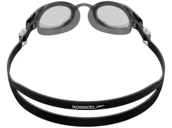 Speedo Schnorcheln & Tauchen-Mariner Pro Schwimmbrille