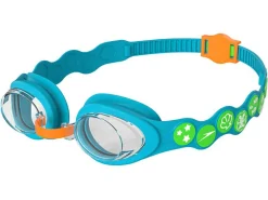 Speedo Sea Squad Kinder-Schwimmbrille< Schnorcheln & Tauchen