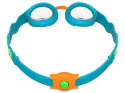 Speedo Sea Squad Kinder-Schwimmbrille< Schnorcheln & Tauchen