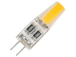Markenlos Einzelne Lampen|Einzelne Lampen-SPL G4 12 Volt LED-Lampe