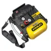 Markenlos Stanley 10 bar ölfreier Kompressor - 5 Liter< Chassiszubehör