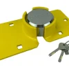 Stoplock Türschlösser-Van-Schloss