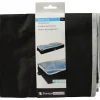 Markenlos Aufbewahrungsboxen-Storage Solutions Aufbewahrungshülle - 100 x 45 x 16 cm