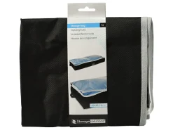 Markenlos Aufbewahrungsboxen-Storage Solutions Aufbewahrungshülle - 100 x 45 x 16 cm