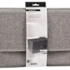 Markenlos Aufbewahrungsboxen^Storage Solutions Aufbewahrungsbox mit Deckel - 39 x 29 x 19 cm