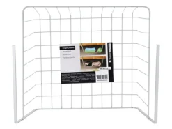 Markenlos Organizer-Storage Solutions Hängekorb - 30 x 26 x 14 cm