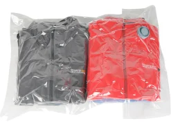 Markenlos Vakuumbeutel^Storage Solutions Vakuum Aufbewahrungstaschen