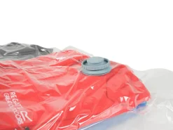 Markenlos Vakuumbeutel^Storage Solutions Vakuum Aufbewahrungstaschen