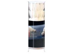 Markenlos Badminton & Tennis-Summerplay Federball-Set