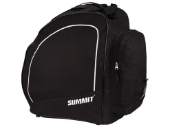 Markenlos Wintersport Zubehör-Summit wasserabweisend Skischuhtasche