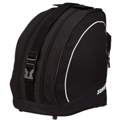 Markenlos Wintersport Zubehör-Summit wasserabweisend Skischuhtasche