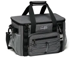 Sunflake Kühltaschen^Faltbare Kühltasche - 22 liter