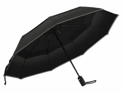 Sunflake Reiseutensilien-Regenschirm