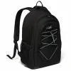 Sunflake Kühltaschen-Kühlrucksack - 25 Liter