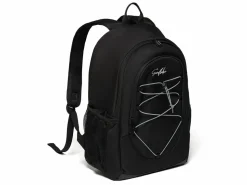 Sunflake Kühltaschen-Kühlrucksack - 25 Liter
