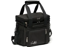 Sunflake Kühltasche - 15 Liter< Kühltaschen