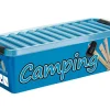 Sunware Aufbewahrungsboxen^Q-line CampingBox