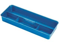 Sunware Aufbewahrungsboxen^Q-line CampingBox