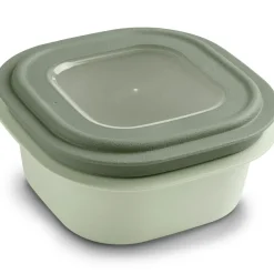Sunware Schüssel & Schalen^Sigma home 0,5 Liter Frischhaltedose - Green