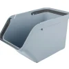 Sunware Aufbewahrungsboxen^Sigma home 30 Liter Sortiereinheit - Blue