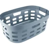 Sunware Aufbewahrungsboxen^Sigma Home 45 Liter Korb - Blue