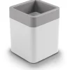 Sunware Organizer^Sigma home 0,6 Liter Organiser - Grey