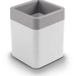 Sunware Organizer^Sigma home 0,6 Liter Organiser - Grey