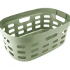 Sunware Aufbewahrungsboxen-Sigma Home 45 Liter Korb - Green