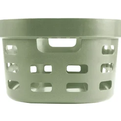Sunware Aufbewahrungsboxen-Sigma Home 45 Liter Korb - Green