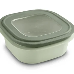Sunware Schüssel & Schalen-Sigma home 1,3 Liter Frischhaltedose - Green