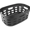 Sunware Sigma Home 45 Liter Korb - Anthracite< Aufbewahrungsboxen