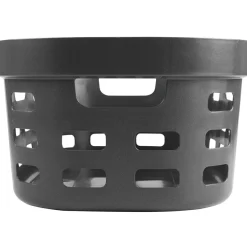 Sunware Sigma Home 45 Liter Korb - Anthracite< Aufbewahrungsboxen