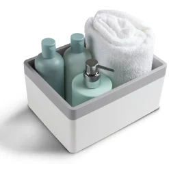 Sunware Sigma home 3,3 Liter Organiser - Grey< Organizer