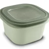 Sunware Sigma home 1,8 Liter Frischhaltedose - Green< Schüssel & Schalen