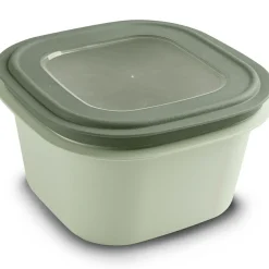 Sunware Sigma home 1,8 Liter Frischhaltedose - Green< Schüssel & Schalen