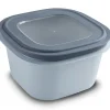 Sunware Schüssel & Schalen-Sigma home 1,8 Liter Frischhaltedose - Blue
