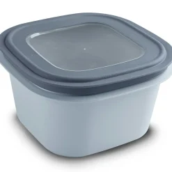 Sunware Schüssel & Schalen-Sigma home 1,8 Liter Frischhaltedose - Blue