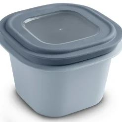 Sunware Schüssel & Schalen^Sigma home 0,8 Liter Frischhaltedose - Blue