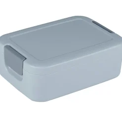 Sunware Schüssel & Schalen-Sigma home Food to go Brotdose - Blue