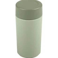 Sunware Trinkflaschen^Sigma home Food to go Trinkflasche - Light Green